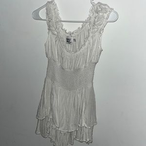 Princess Polly romper/dress